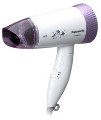 Panasonic EH ND52 Hair Dryer