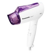 Panasonic EH NE11 Hair Dryer