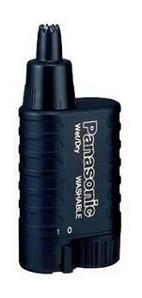 Panasonic ER 115 Trimmer