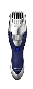 Panasonic ER-GB40-S453 Trimmer