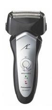 Panasonic ES-GA20 Shaver