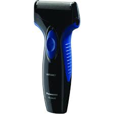 Panasonic ES SA40 Shaver