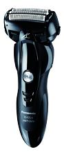 Panasonic ES-ST23 Shaver