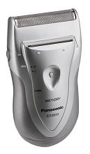 Panasonic ES3833 Shaver