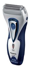 Panasonic ES4036 Shaver