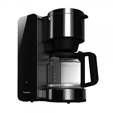 Panasonic NC DF1WXC Coffee Maker