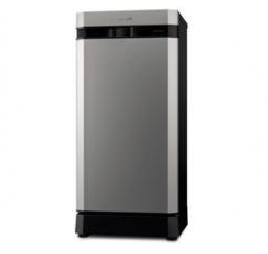 Panasonic NR AH194MA 185 Liters Single Door Refrigerator