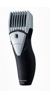 Panasonic PA-ER2061 Beard And Hair Trimmer