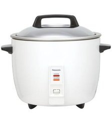 Panasonic SR928 2.8 Litre Electric Rice Cooker