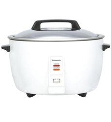 Panasonic SR942 4.2 Litre Electric Rice Cooker