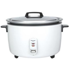 Panasonic SR972 7.2 Litre Electric Rice Cooker