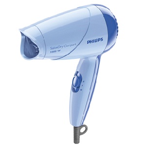 Philips 8100 Hair Dryer