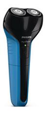 Philips Aquatouch AT600 Shaver