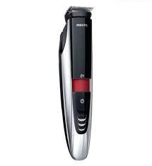 Philips BT9280 Trimmer