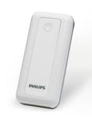 Philips DLP5200 97 Power Bank