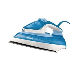 Philips Eco Care GC 3721 Steam Iron