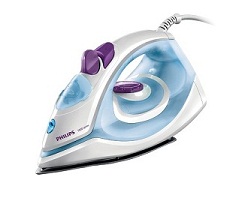 Philips GC1905 Steam Iron 1440 W