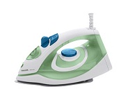 Philips GC1930 Steam Iron