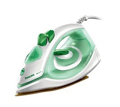 Philips GC1980 Steam Iron