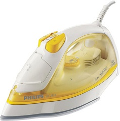 Philips GC2820 Steam Iron