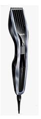 Philips Hair Clipper PH-HC5410 Trimmer