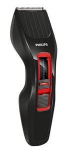 Philips Hair Clipper Series 3000 HC3420 Trimmer