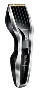 Philips Hair Clipper Series 5000 HC5450 Trimmer