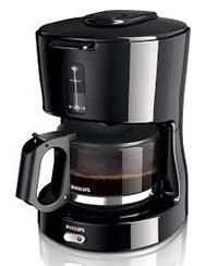 Philips HD 7450 Coffee Maker