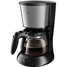 Philips HD 7457 Coffee Maker