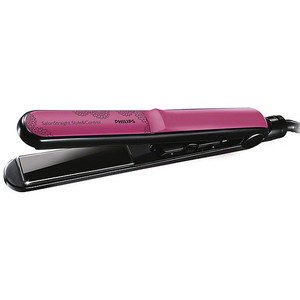 Philips HP4686 Hair Straightener