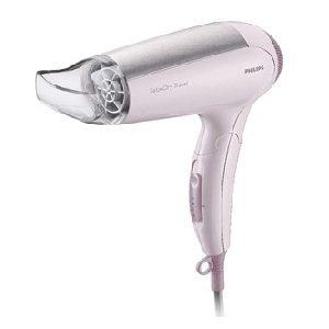 Philips HP4940 Hair Dryer