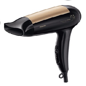 Philips HP4944 00 Hair Dryer