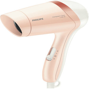 Philips hair outlet dryer snapdeal