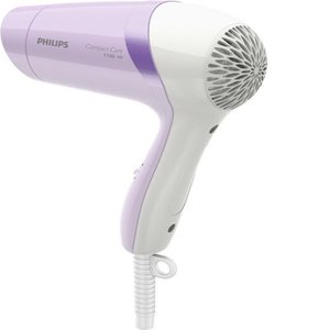 Philips HP8111 Hair Dryer