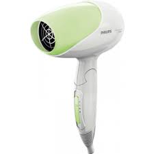 Philips HP8115 Hair Dryer