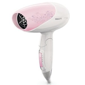 Philips HP8117 Hair Dryer