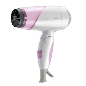 Philips HP8200 Hair Dryer