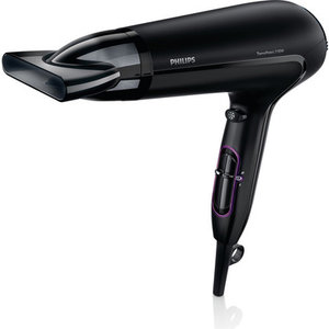 Philips HP8230 20 Hair Dryer