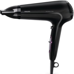 Philips HP8230 Hair Dryer