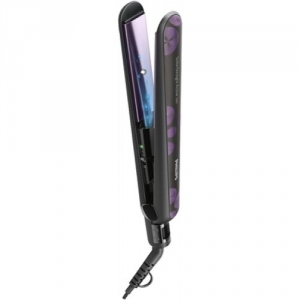 Philips hp8314 shop hair straightener