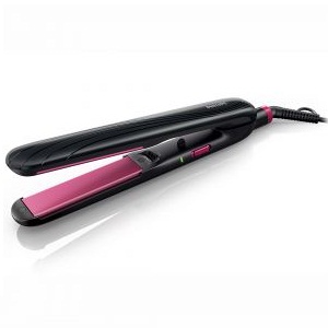 Philips HP8320 Hair Straightener