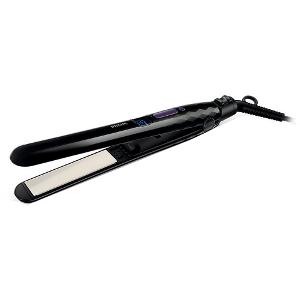 Philips HP8344 Hair Straightener