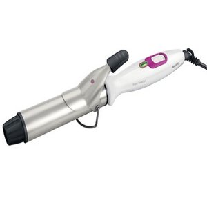 Philips HP8600 60 Hair Curler