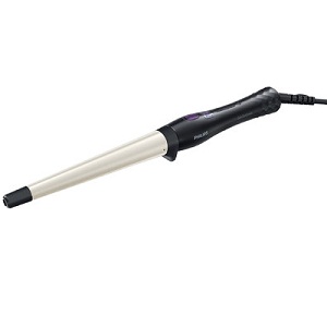 Philips HP8618 Hair Curler