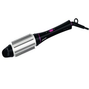 Philips HP8630 Hair Styler