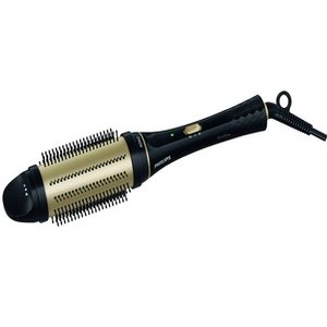 Philips HP8632 Hair Styler