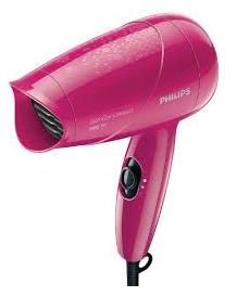 Philips HP8643 00 Hair Dryer