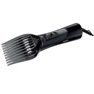 Philips HP8655 Hair Styler