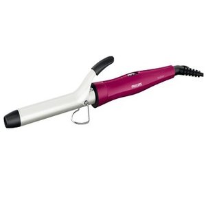 Philips HP8695 Hair Styler