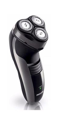 Philips HQ 6990 Shaver with Trimmer